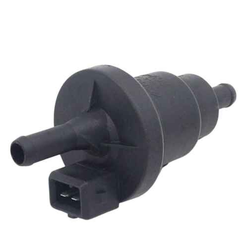 Canister Purge Solenoid Purge Valve For Hyundai Accent Santa Fe Tucson Kia Rio - Picture 3 of 9
