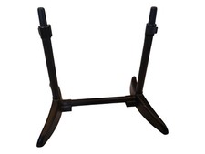 Band Hero Schlagzeug Gestell Ständer Gerüst • Metall & Kunststoff • Ersatzteil •