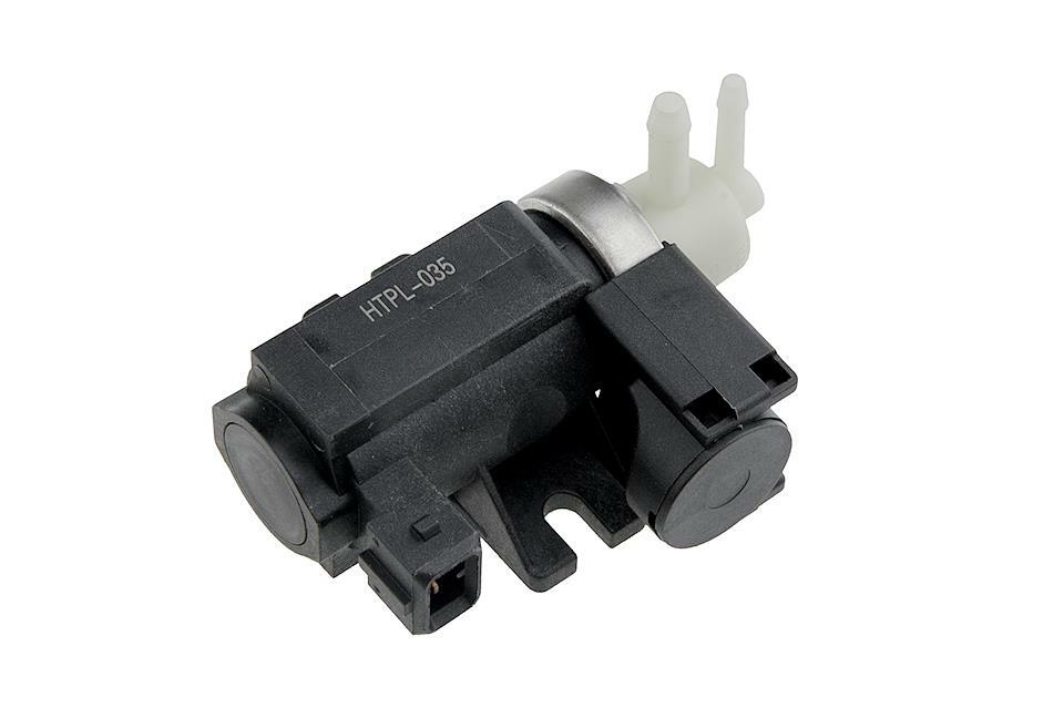 AGR Valve Exhaust Gas Recirculation for Meriva A 1.7 2003 Astra H 1.7 2007-