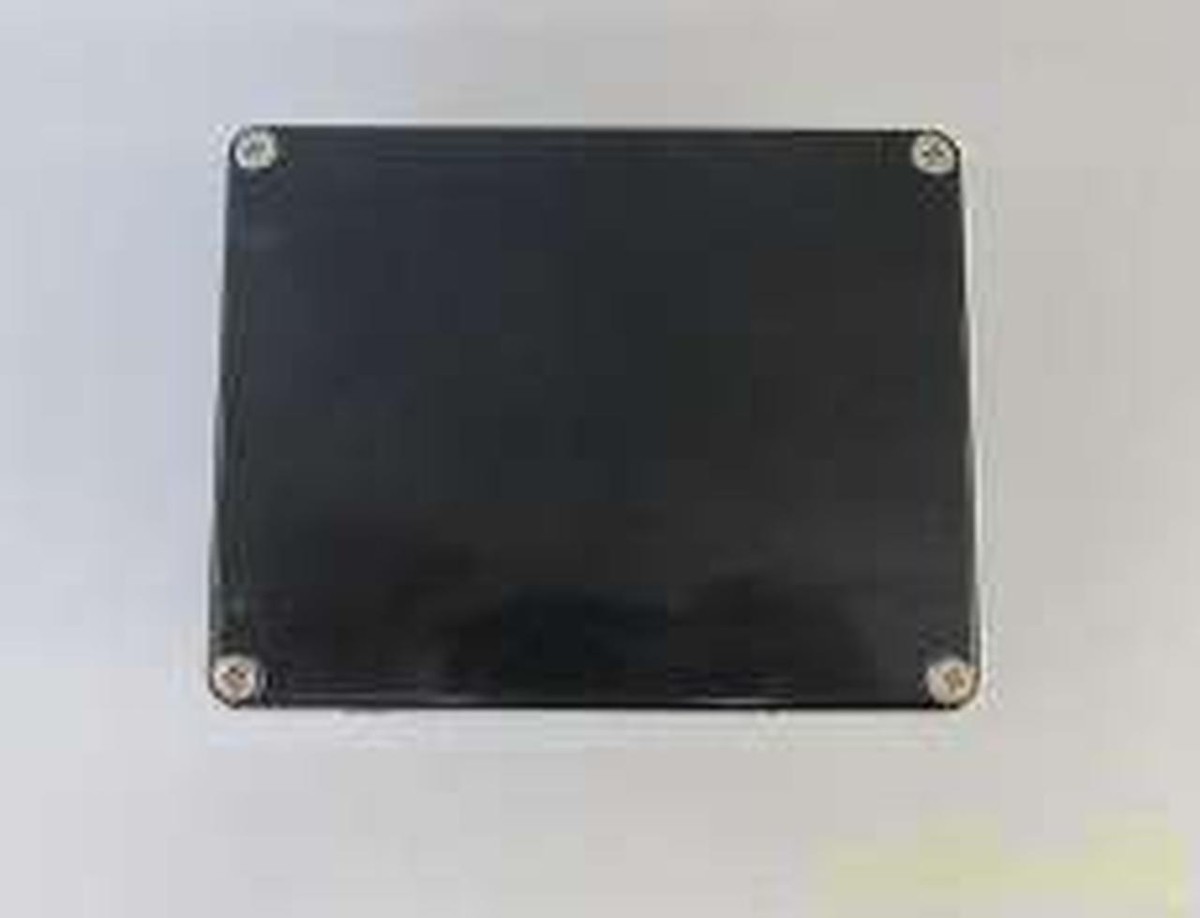 ベース HAO/BASS LINER/BLACK DIAMOND Bass EQ - Best Bass EQ