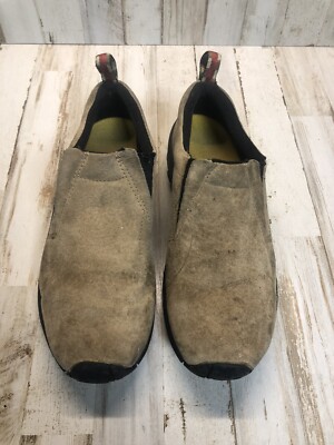 Merrell Woman display picture 1