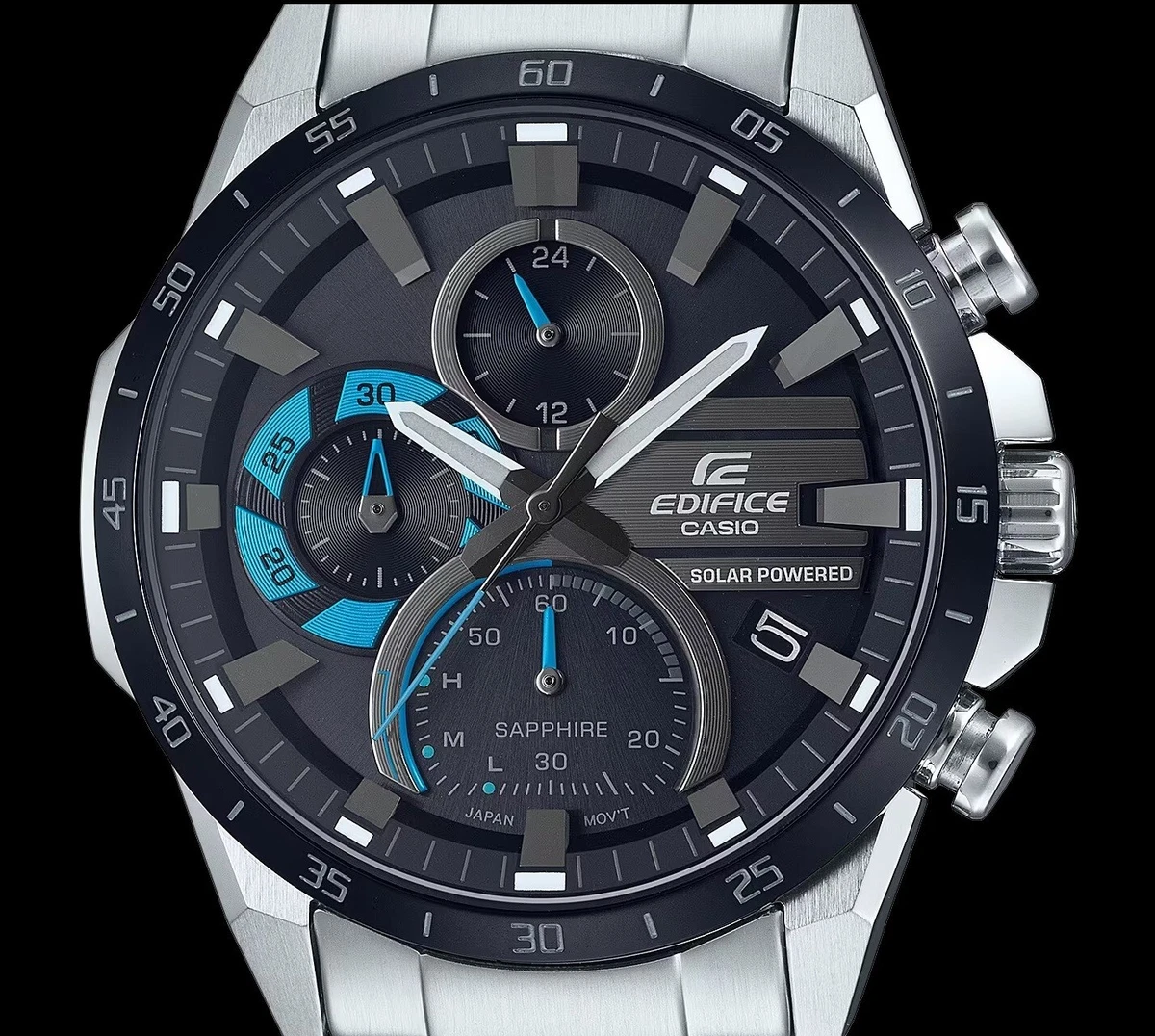 часы касио edifice wr 100m. Edifice solar powered. часы edifice solar powered 8619. Casio edifice solar powered. Casio edifice solar.