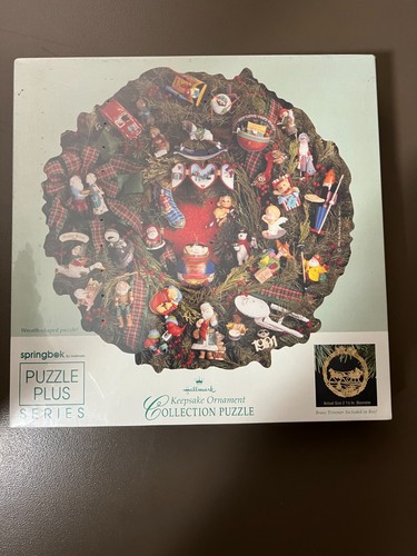 Puzzle Winter Perch - Galison - 500 pièces - Puzzles E-shop Puzzle Winter Perch - Galison - 500 pièces - Puzzles E-shop