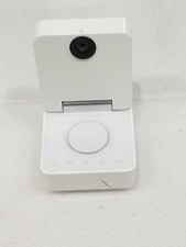 Withings Smart Baby Monitor MODEL WBP01