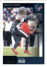 2020 Score Football Pick Complete Your Set #1-250 RC Stars 🔥🏈🔥