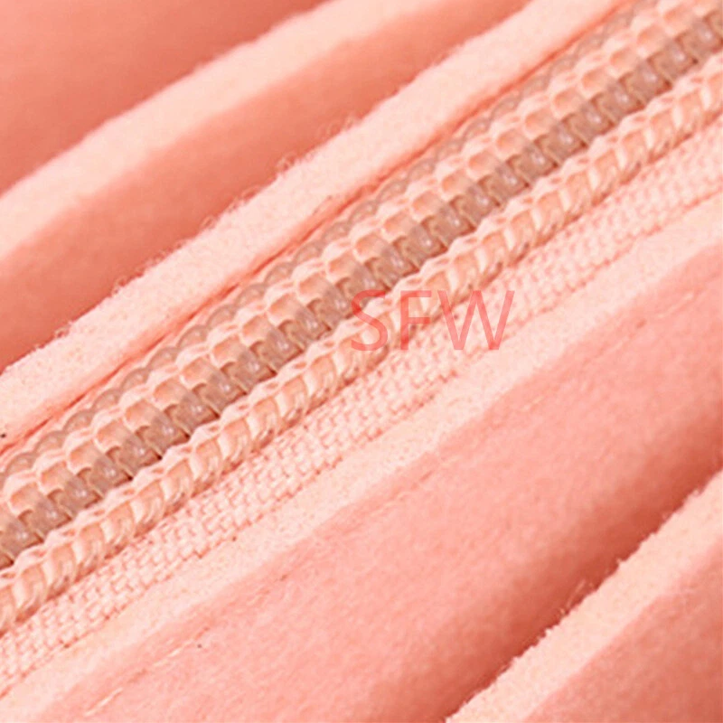 Органайзер для сумки Louis Vuitton Cannes вкладыш сумка - Изображение 2 из 4