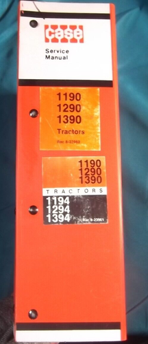 Filtro Pompa Servosterzo K964954 84419022 Compatibile Con Trattori Case - Foto 9