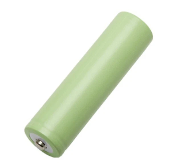 QOLSYS QR0119-840 BACK UP BATTERY QS9301 QS9302 QS9303 iQ HUB WIRELESS ALARM