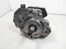 Pompa Iniezione BMW Serie 3 E46 2004 0445010045 7788670