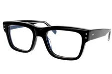 Men's Eyeglasses JOYSTAR HOWARD 01 (BLACK)