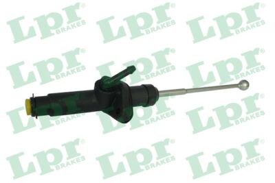 LPR 2108 Master Cylinder, Clutch for Fiat