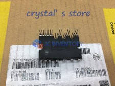 1PCS FSBS15CH60 Faiirchild Module New 100 Quality Assuranc