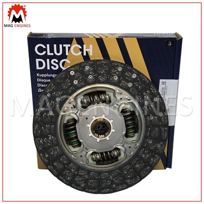 マジック 手品 解説 ビデオ 貴重 資料 松浦天海 マジック 手品 解説