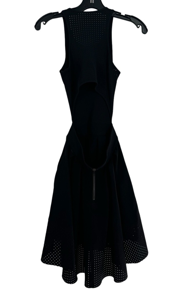 vintage party dresses Vintage 1950s Style V-neck Off The Shoulder Tea Length Ball Gowns Party Dresses