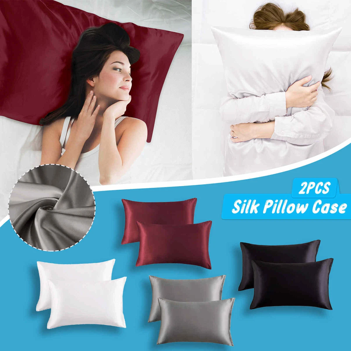 Throw pillow covers standard size sales