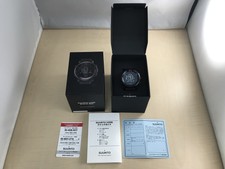 suunto ss023158000