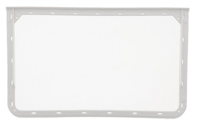 Maytag MDG9606AXW Dryer Lint Screen Filter