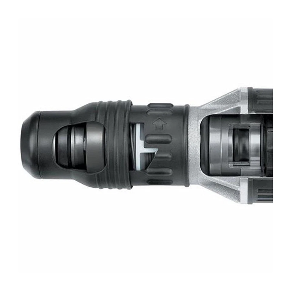 Martillo de demolición Dewalt D25901K 10 kg SDS-MAX 220 voltios ENVÍO EL MISMO DÍA Foto 4 de 4