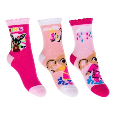 Calzini Confezione Da 2 Looney Tunes Colore Multicolore - HOUSE - 3406M-MLC - Foto 2