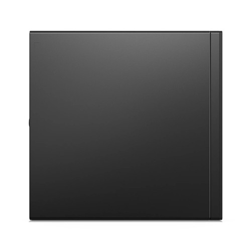 NEU - OVP - Lenovo ThinkCentre M70q G5 Tiny i7-14700T 16/512 WLAN W11P - Bild 6 von 7