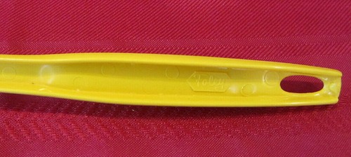 YOU CHOOSE Vintage Foley Nylon/Plastic Cooking Utensils Replacement Choice - Picture 175 of 203