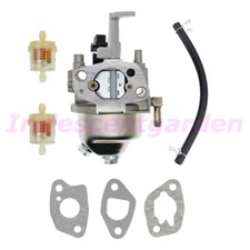 Carburetor Carb For LiFan ESI2000i Inverter Generator