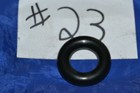 Bild 32 von 73