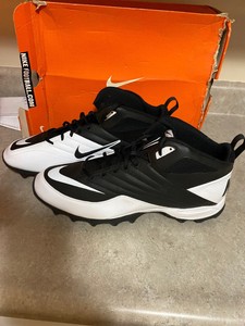 hypervenom bronze