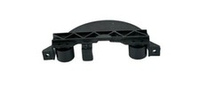 Craftsman Table Saw Set Box, 2YS0, NEW