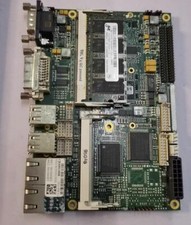 CB3050-0008  1 PCS Used Beckhoff  Motherboard...