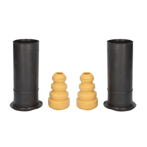 Montageset des Stoßdämpfers KYB KYB910330 - Bild 2 von 2