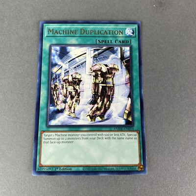 yugioh staple cards Number 99: Utopia Dragonar (Starlight Rare) [RA05-EN144] main image 1
