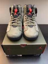 travis scott grade school