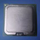 Intel Pentium 4 630 Desktop Cpu Processor- Sl8Q7