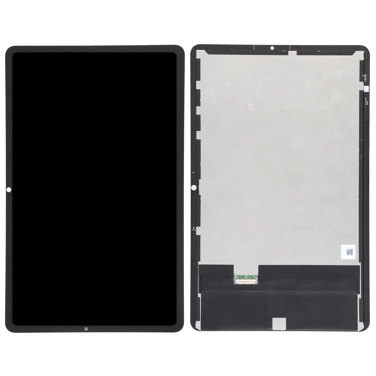 For Huawei Honor Pad V6 KRJ-W09 /AN00 5G Wifi LCD Display Touch