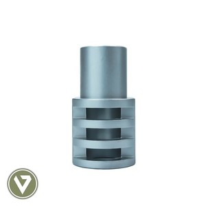 Valkyrie Dynamics | eBay Stores