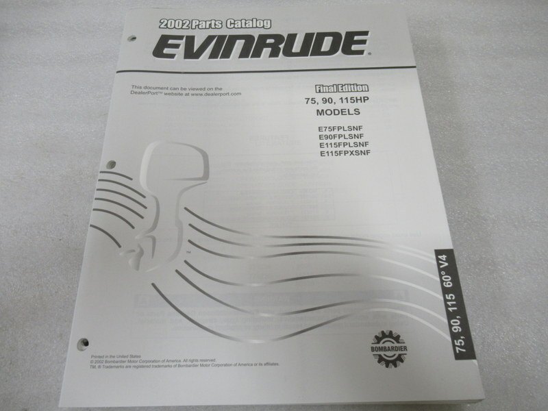 Obtain Black Black and Blue - 2006 to 2011 ZX14R | ABS Fairings