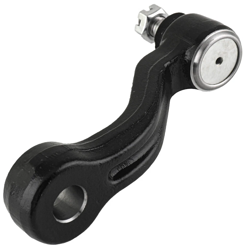 Brazo loca de dirección delantera MOOG K6447 para K2500 K1500 C1500 C2500 Suburban 1993-99 Foto 2 de 4