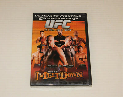 ファイトドゥ FIGHTDO 43 CD DVD ファイトドゥFIGHTDO43CDDVD