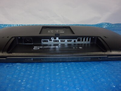 Dell UltraSharp U2414Hb 24