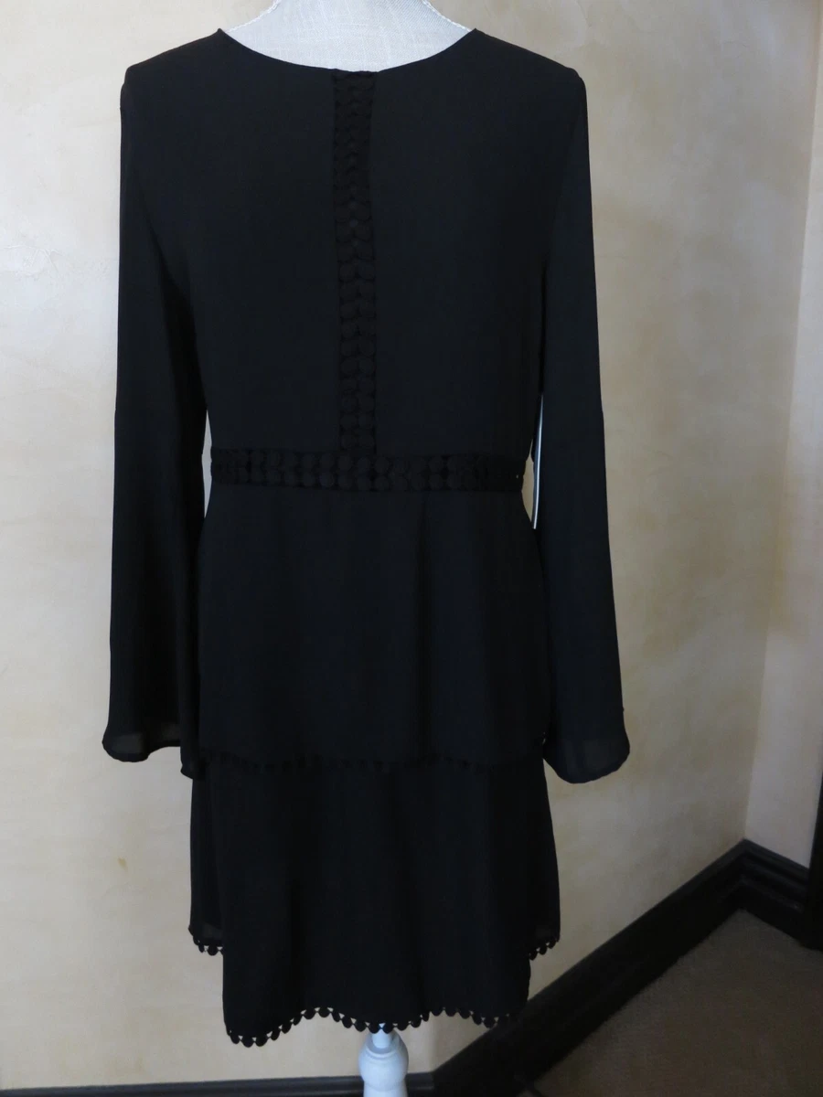Bloomingdale's Long Sleeve Dresses for Women for sale | eBay Bloomingdale's Long Sleeve Dresses for Women for sale | eBay