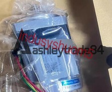 1PCS New ABB SERVO MOTOR 3HAC036859-001/08