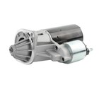 Starter Motor for Holden Kingswood HK HT HG HQ HJ HX HZ WB 2.6L 2.8L 3.0L 3.3L