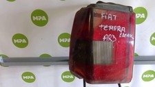 Feu arrière Fiat TEMPRA