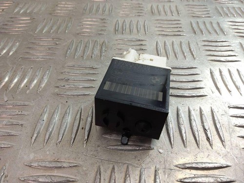BMW 1 E81 Andere Steuergeräte 7138788 2.00 Diesel 2008 31010345