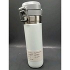 Stanley 24 oz Stainless Steel Quick Flip Go Bottle