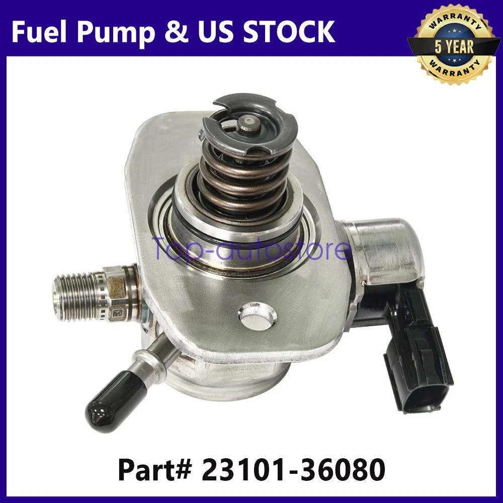 Fuel Sending Units for Lexus NX200t Pumps for sale | eBay
