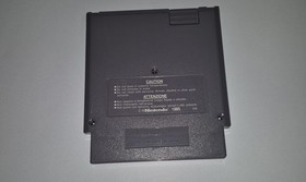 NES Gremlins The New Batch PAL