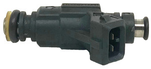 Mercedes-Benz Einspritzdüse A0000788723 M166