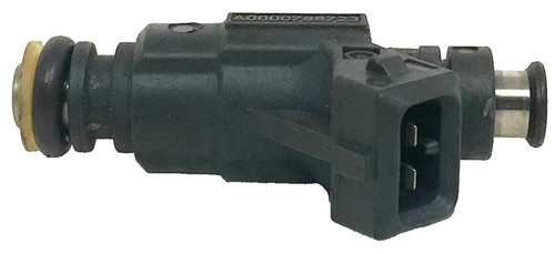 Mercedes-Benz Einspritzdüse A0000788723 M166